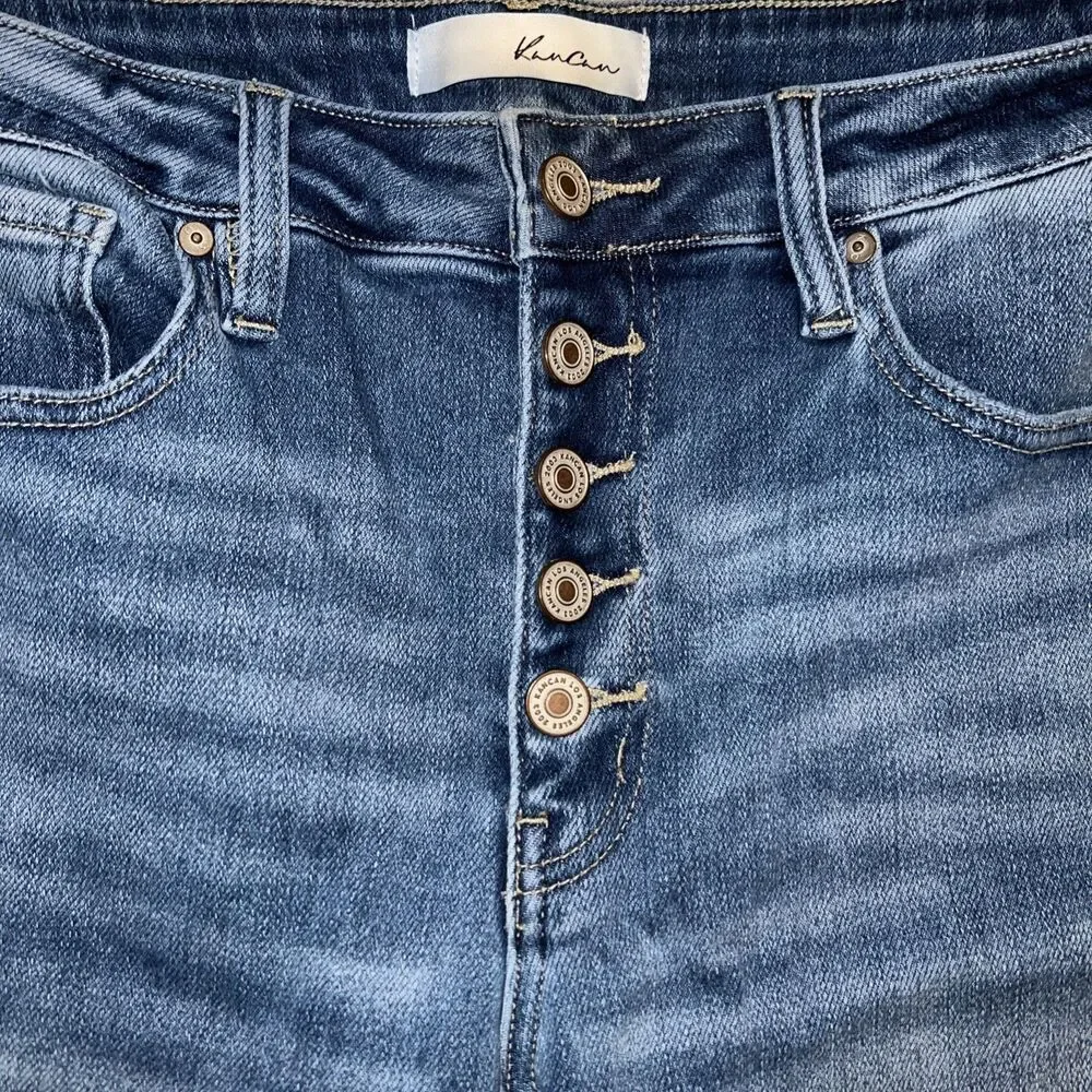 kancan jeans